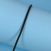 Traka bordura / 3 mm