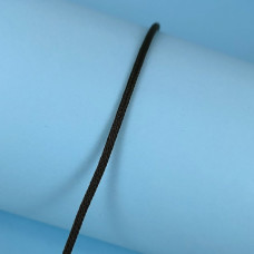 Traka bordura / 3 mm