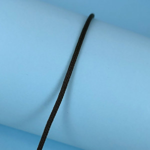 Traka bordura / 3 mm
