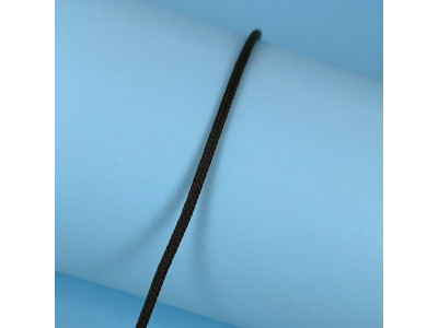 Traka bordura / 3 mm