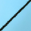 Traka bordura / 5 mm