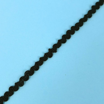 Traka bordura / 5 mm