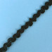 Traka bordura / 5 mm