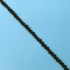 Traka bordura / 5 mm