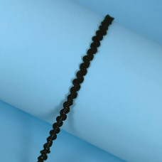 Traka bordura / 5 mm