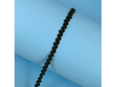 Traka bordura / 5 mm
