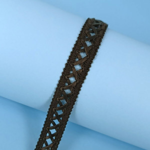 Traka bordura / 15 mm