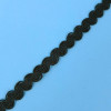 Traka bordura / 10 mm