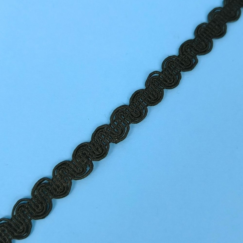 Traka bordura / 10 mm