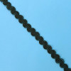 Traka bordura / 10 mm