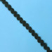 Traka bordura / 10 mm