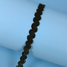 Traka bordura / 10 mm
