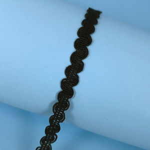 Traka bordura / 10 mm