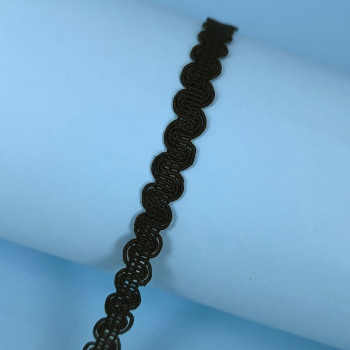 Traka bordura / 10 mm