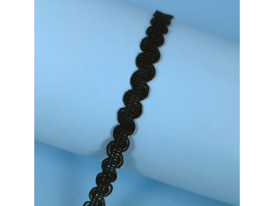 Traka bordura / 10 mm