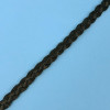 Traka bordura / 7 mm