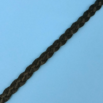 Traka bordura / 7 mm