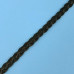 Traka bordura / 7 mm