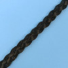 Traka bordura / 7 mm