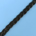 Traka bordura / 7 mm