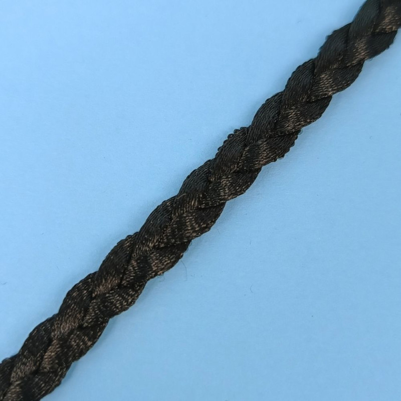 Traka bordura / 7 mm