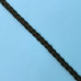 Traka bordura / 7 mm