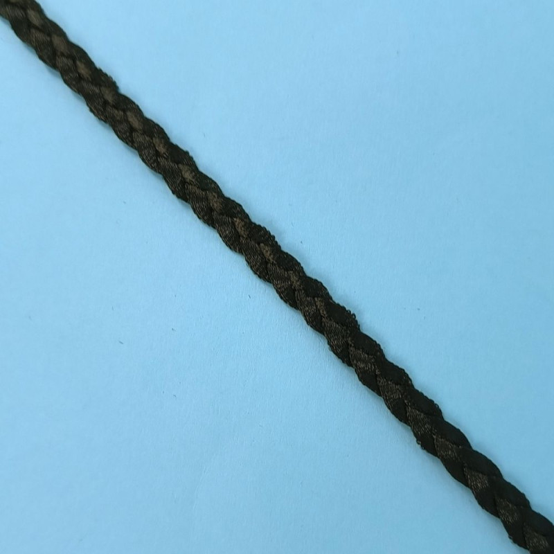 Traka bordura / 7 mm