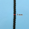 Traka bordura / 7 mm