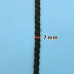 Traka bordura / 7 mm