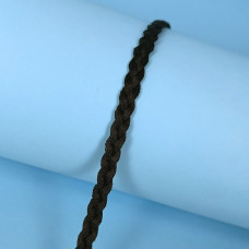 Traka bordura / 7 mm