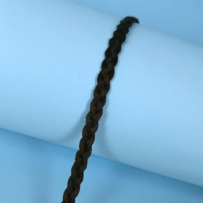 Traka bordura / 7 mm