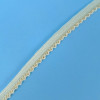 Traka bordura / 10 mm