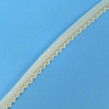 Traka bordura / 10 mm