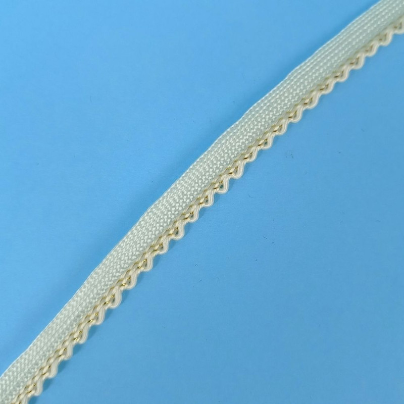 Traka bordura / 10 mm