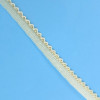 Traka bordura / 10 mm