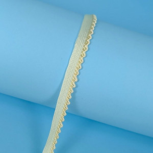 Traka bordura / 10 mm