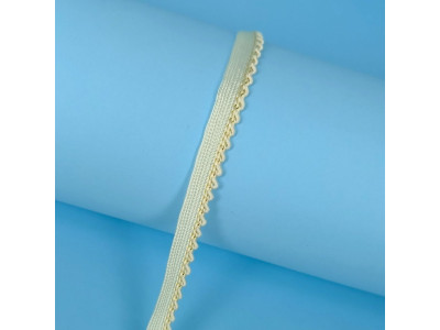 Traka bordura / 10 mm