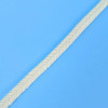 Traka bordura / 10 mm