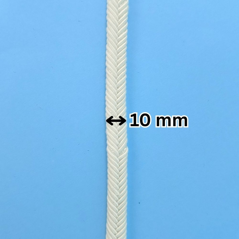 Traka bordura / 10 mm