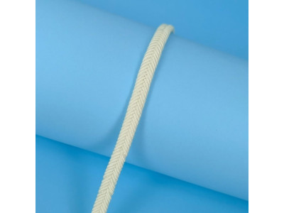 Traka bordura / 10 mm