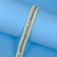 Traka bordura / 15 mm