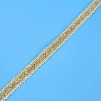 Traka bordura / 15 mm