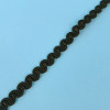 Traka bordura / 10 mm