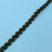 Traka bordura / 10 mm