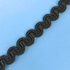 Traka bordura / 10 mm