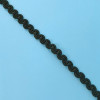 Traka bordura / 10 mm