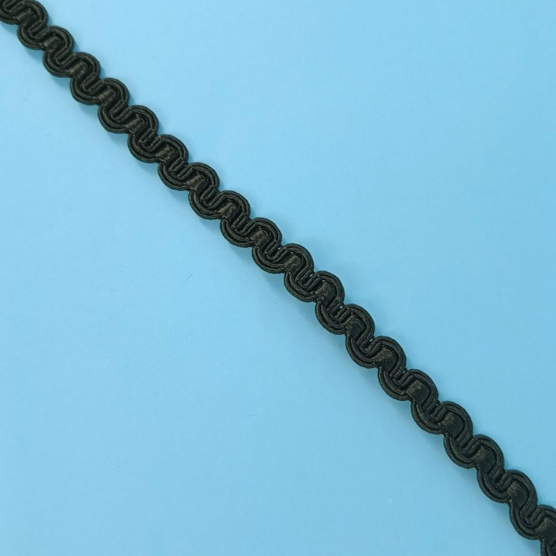 Traka bordura / 10 mm
