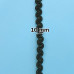 Traka bordura / 10 mm