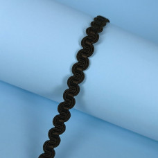 Traka bordura / 10 mm