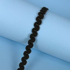 Traka bordura / 10 mm